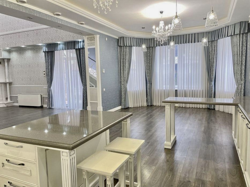 Оренда Будинок на вул. Затишна Odessa - photo 8