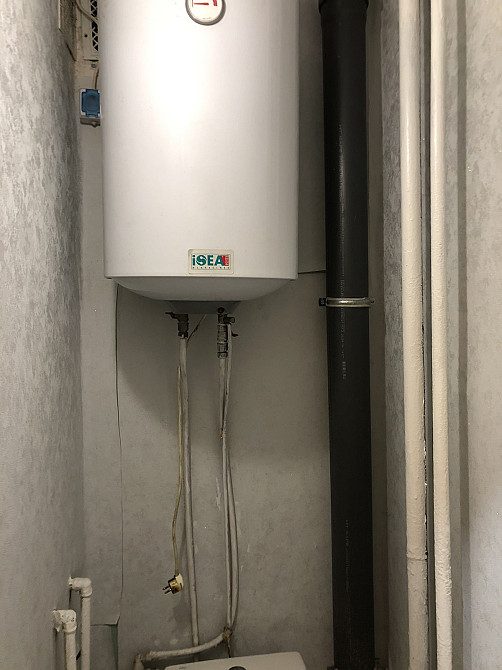 Продаж Квартира 2-кімнатна на ул. Академика Королева, 74б Одеса - фото 10