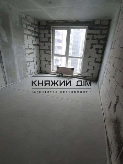 Продаж 2- кімнатної квартири в ЖК OK`LAND. Код об'єкта № 21146689 Київ - фото 8