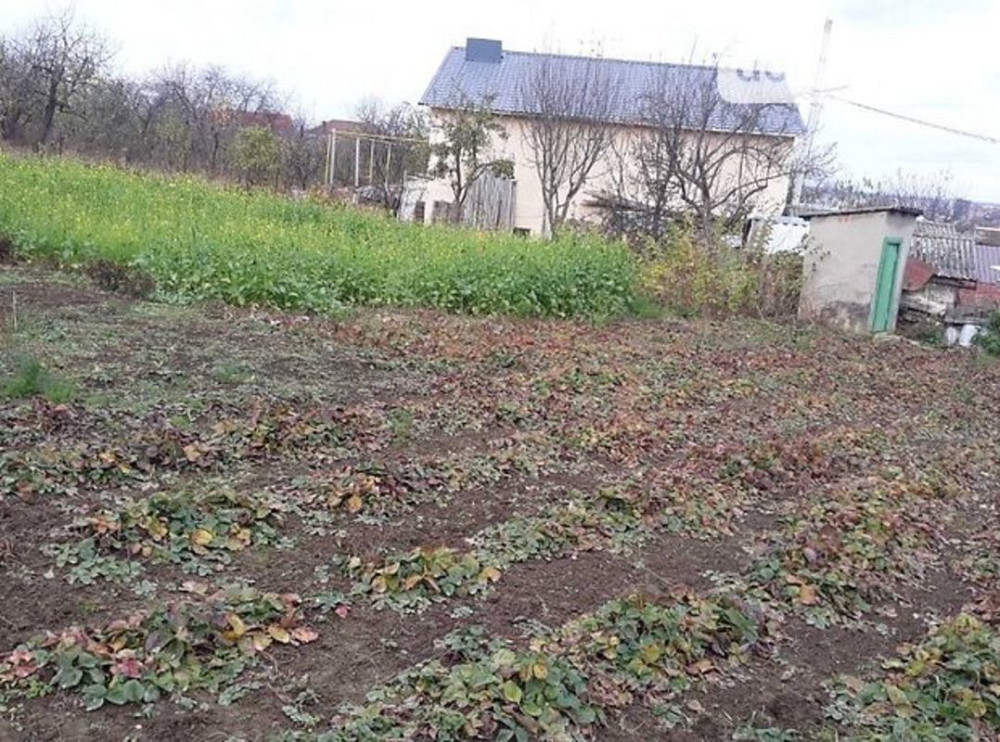 Продаж земельної ділянки 17 соток Вінниця - фото 4