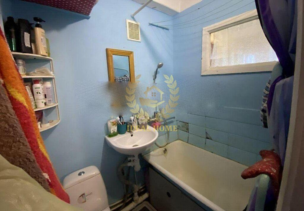 Продаж 1-кімн. квартири, Виноградар, Подільський район, Київ Київ - фото 6