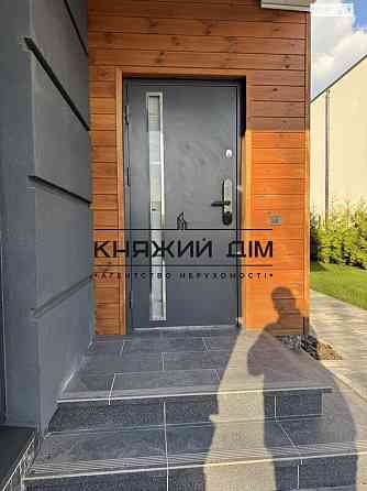 Продаж Будинок на Зеленая ул. Київ