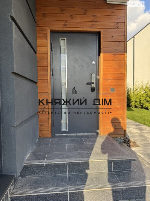Продаж Будинок на Зеленая ул. Київ - фото 5