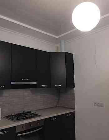 Продається двоповерхова квартира на Степовій Odessa