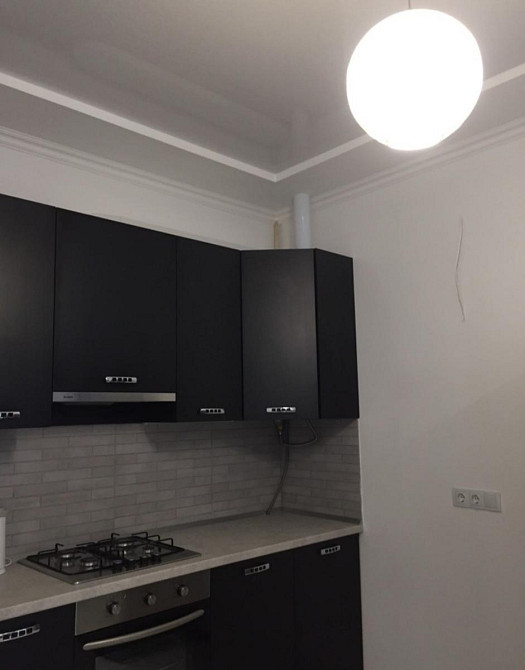 Продається двоповерхова квартира на Степовій Одеса - фото 4