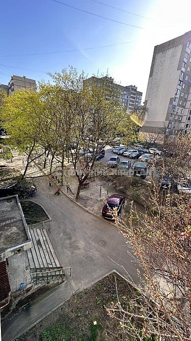 Продаж Будинок 3-кімнатний на Печенізька вул., 1/7 Киев - изображение 11