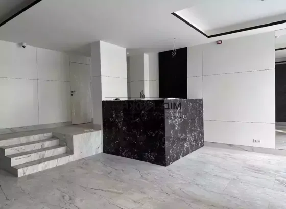 Продаж 1-но кімнатної квартири ЖК комфорт класу Киев