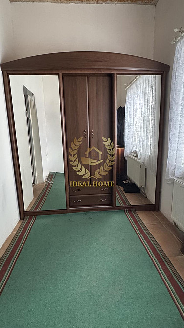 Продаж Будинок 6-кімнатний на Ивана Ступака ул., 1 Фастів - фото 11