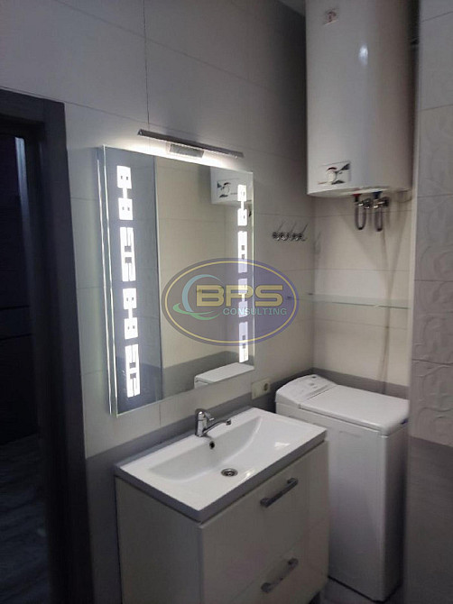 Продаж 2к квартири 60 кв. м Одеса - фото 12