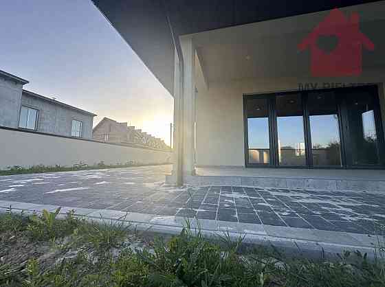 Продаж одноповерхового будинку! Uzhhorod