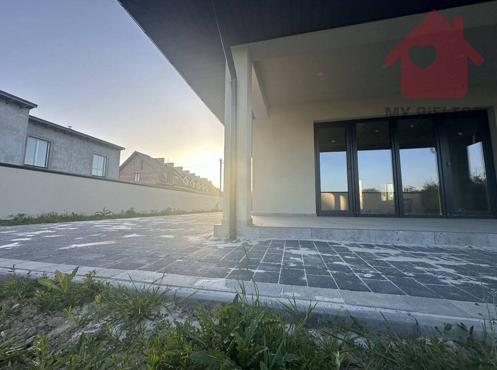 Продаж одноповерхового будинку! Uzhhorod - photo 2