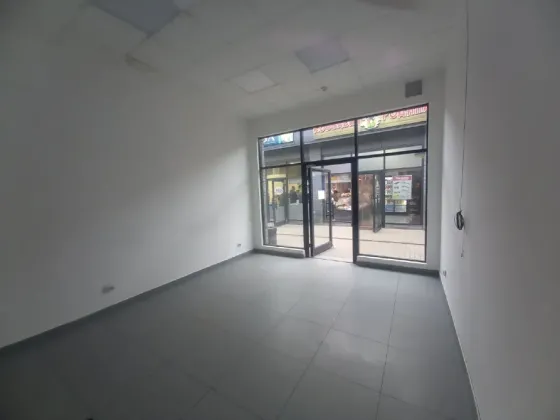 Здається МАФ (мала архітектурна форма) площа 20 кв.м Дніпро Пр. Вольний Дніпро