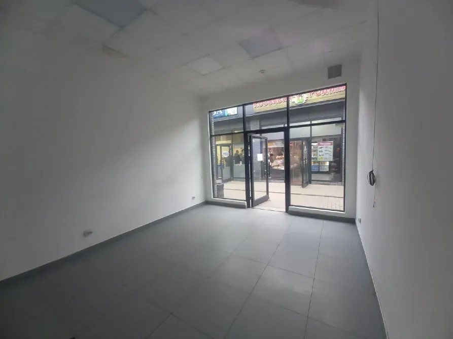 Здається МАФ (мала архітектурна форма) площа 20 кв.м Дніпро Пр. Вольний Дніпро - фото 1