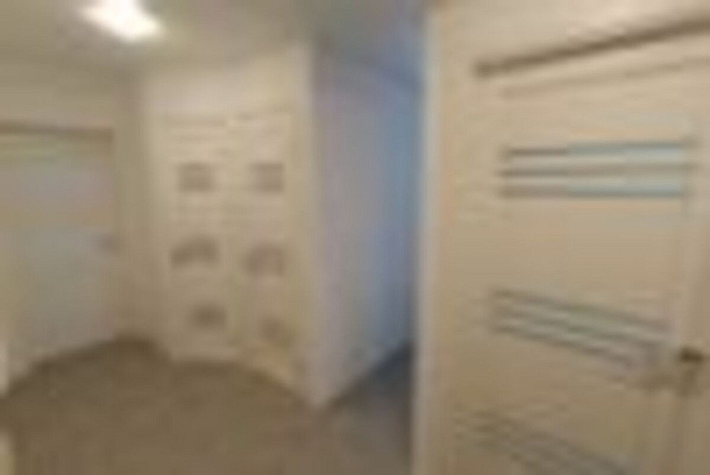 Оренда Квартира 2-кімнатна, 2/9 поверх на Чернобильська, 11 Kiev - photo 13