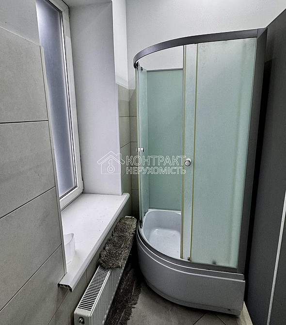 Оренда готовий бізнес на вул. Молчанівський приміщень - 20, поверх - 3/3 Kharkiv - photo 12