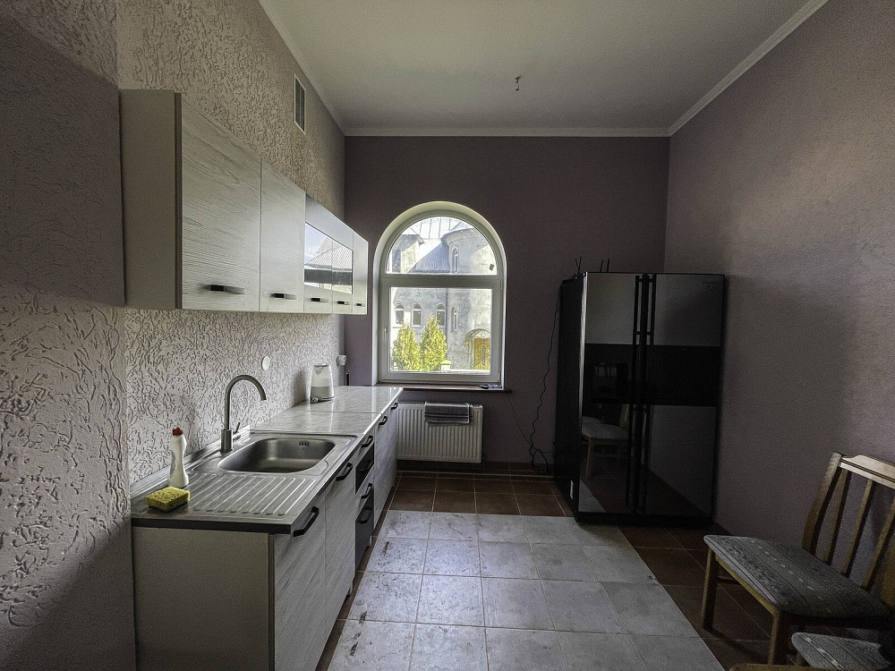 Продаж будинку біля лісу Підгородне Підгородне - фото 8