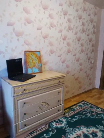 For sale. 3-room. 5/5, Oleksandra Polya Ave. Dnipro - photo 10
