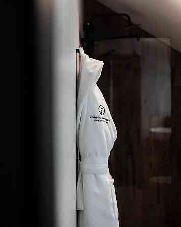 Продаж Будинок 