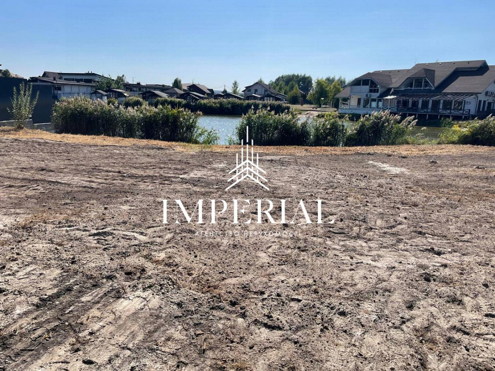 Продаж земельної ділянки 22 соток Нови Безрадичи - изображение 11