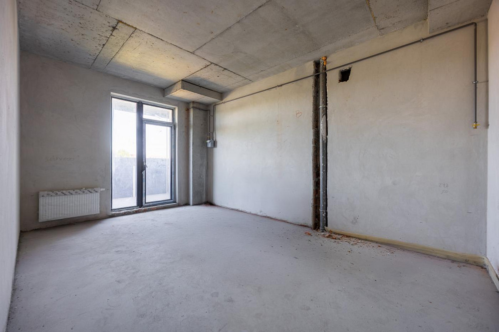 Продаж 1к квартири 56 кв. м Сокільники - фото 2