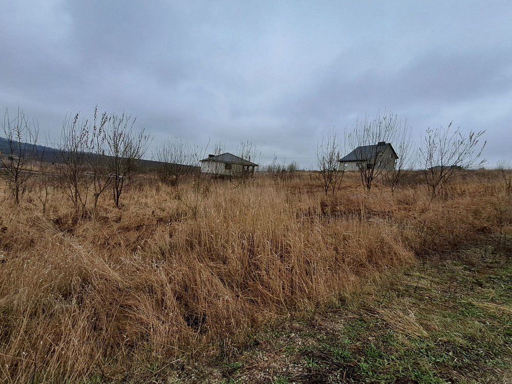 Продаж земельної ділянки 6 соток Тернопіль - фото 4