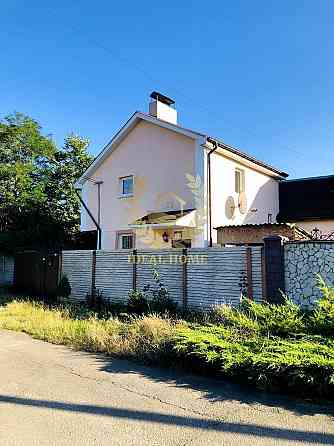 Продаж будинку, Катеринівка Київ