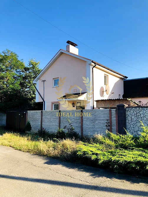 Продаж будинку, Катеринівка Kiev - photo 1