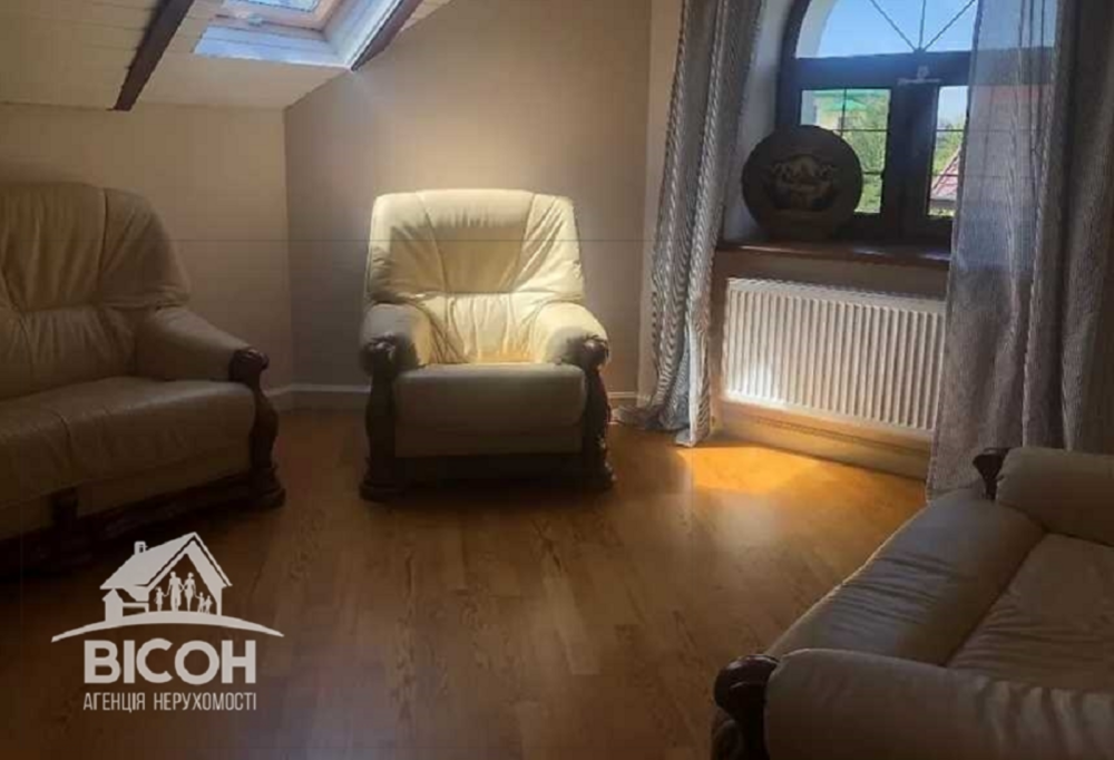 Продаж. Будинок. Тернопільський район, с.Петриків  - фото 16