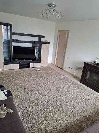 Продам квартиру на Волкова Кропивницький