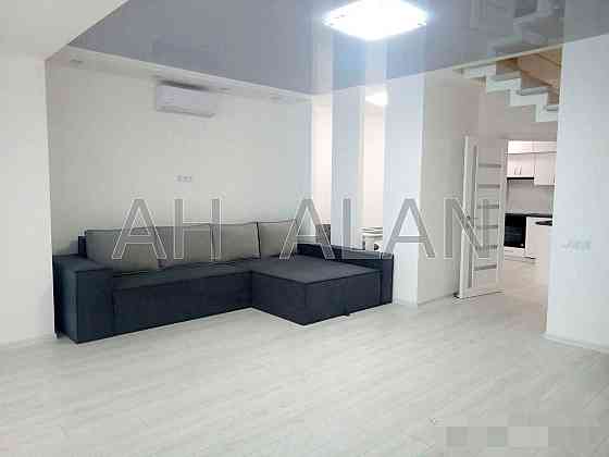 Продаж Будинок 4-кімнатний на Драгоманова вул., 31В Kiev