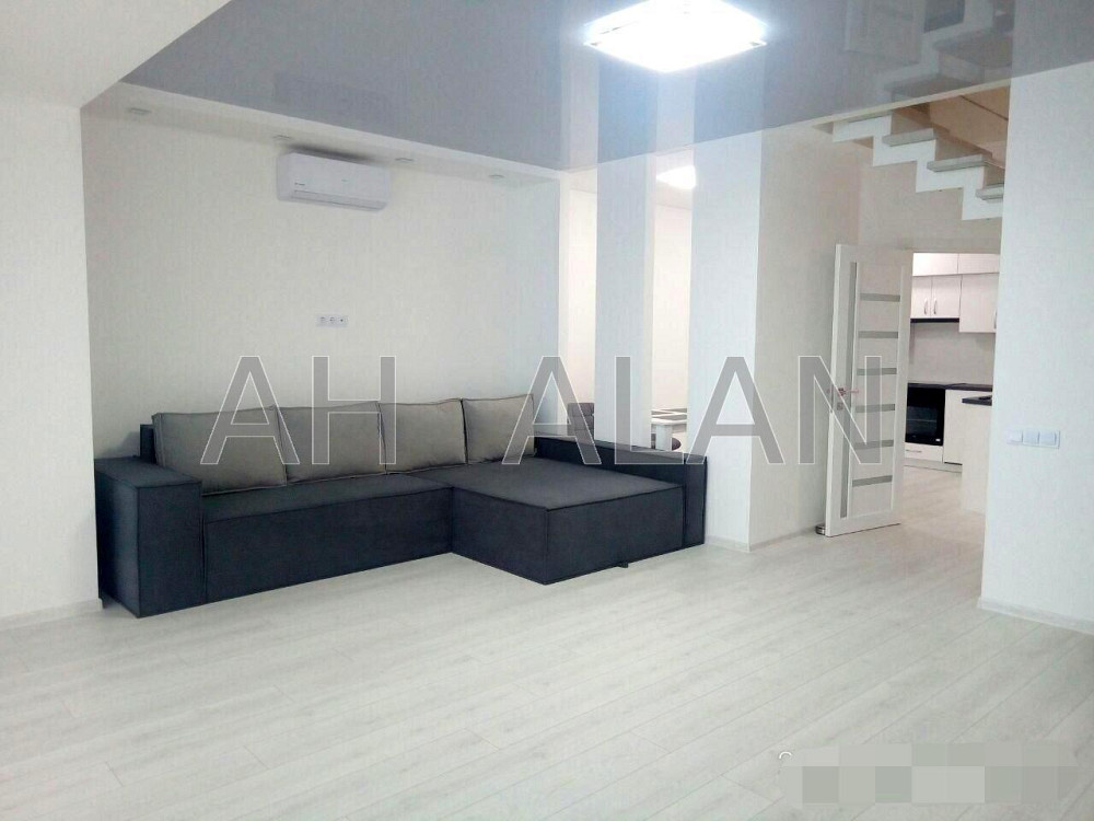 Продаж Будинок 4-кімнатний на Драгоманова вул., 31В Київ - фото 5