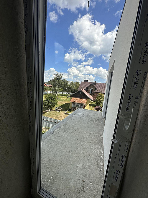 Продаж Квартира на улица Хвойна Брюховичи (м Львив район) - изображение 12