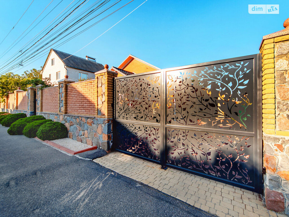 Продаж Будинок на 4-й пров. Гніванське шосе Вінниця - фото 2