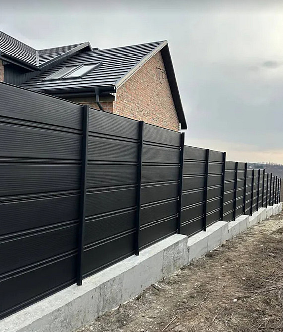 Продаж Будинок Тернопіль - фото 16