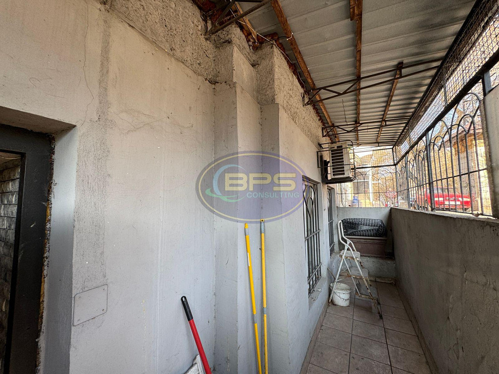 Продаж готовий бізнес на вул. Осипова Одеса - фото 16