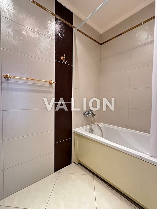 Оренда Квартира 3-кімнатна, 19/25 поверх на Генерала Генадія Воробйова, 13Е Kiev - photo 14