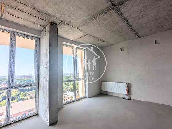 Продаж 2к Квартира 110 кв.м Стрийська, 108 L'viv