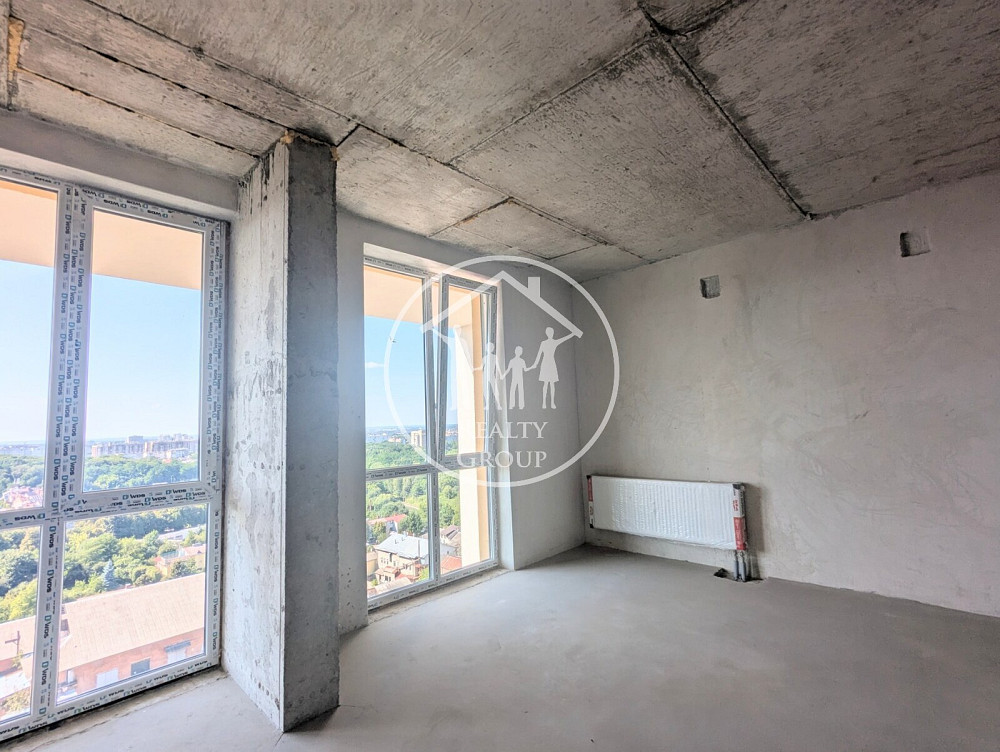 Продаж 2к Квартира 110 кв.м Стрийська, 108 L'viv - photo 2