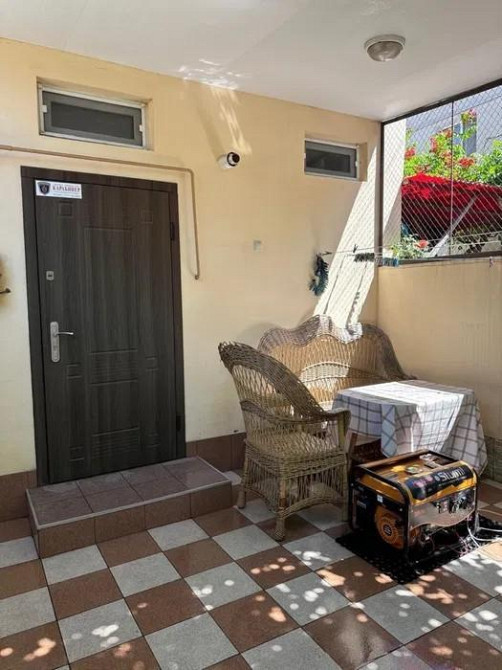 Продам будинок на вулиці Балківськой та Зенковецької Одеса - фото 19