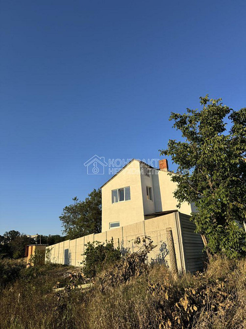 Продаж Будинок 7-кімнатний на вул. Шевченко Lyubotyn - photo 9