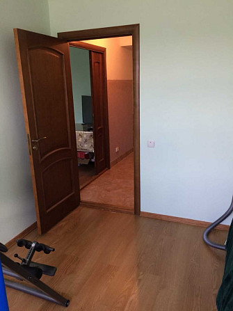 Продаж 2к квартири 68 кв. м Ternopil' - photo 12