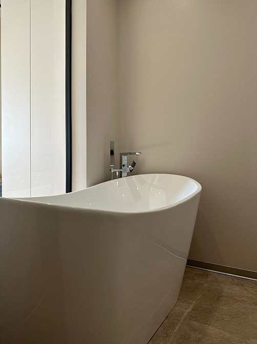 Продаж Квартира 2-кімнатна, 11/11 поверх на вул. Синельниківська Zhytomyr - photo 10