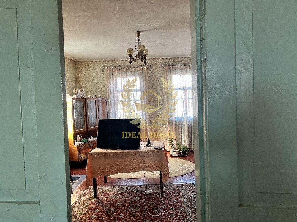 Продаж Будинок 4-кімнатний на Якова Барабаса ул., 24 Ксаверівка - фото 15