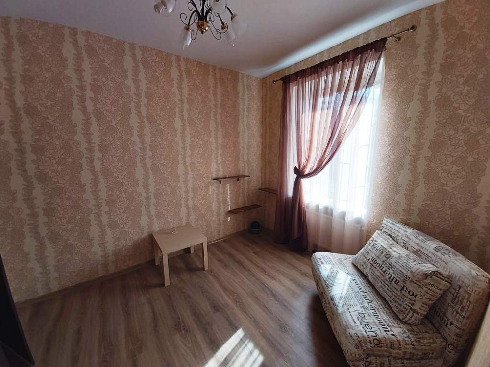 Продажа домовладения с гаражом и двором. Одеса - фото 2