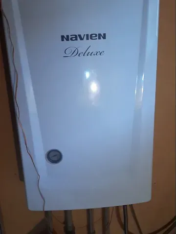 Продаж 2-поверховий   90.4 кв.м 3 кімн. на Інвалідний Старий хутір 118 Миколаїв - фото 9