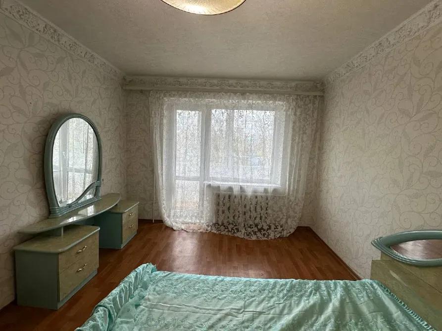 For sale 2-room Apartment 53 sq.m Гідропаркова Dnipro - photo 7