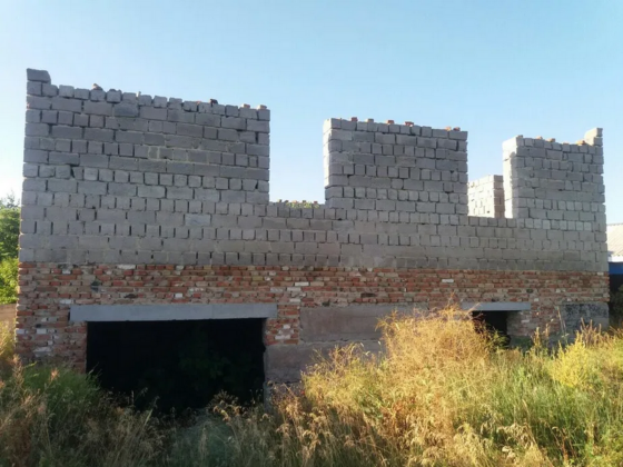 Продам участок 15 сот. Кропивницький