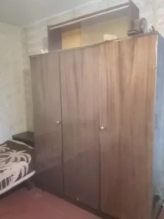 Продаж Квартира 1-кімнатна, 4/9 поверх на вул. Маланюка Кропивницький