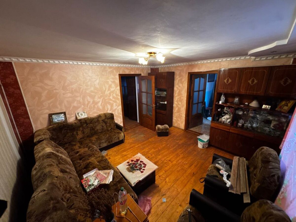 Продаж Будинок Горохолина - изображение 17