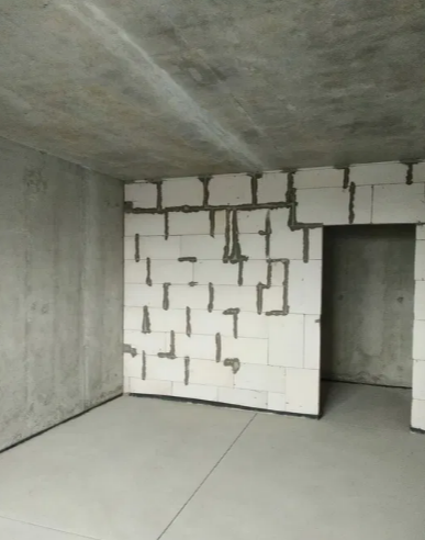 Однокомнатная квартира в сданном доме "Скай Сити" Odessa - photo 3